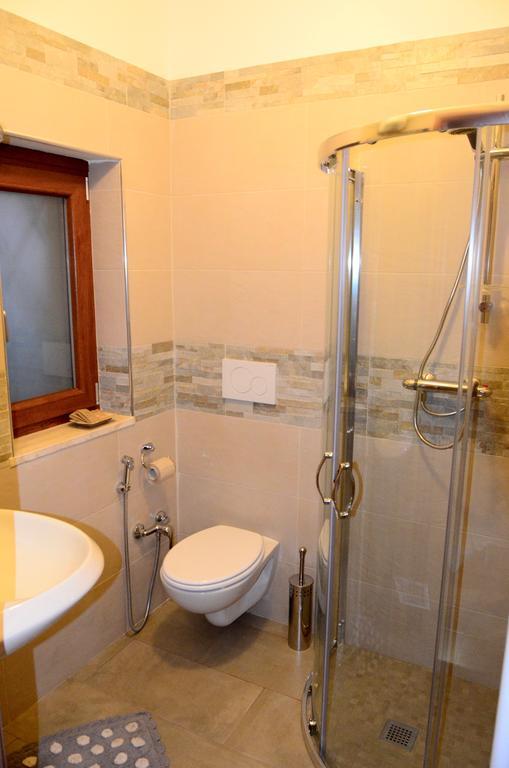 Agriturismo Valle Verde Altamura Habitación foto